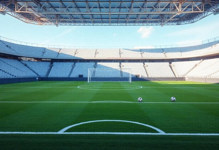 1216x832 13 01 15 19 655674495