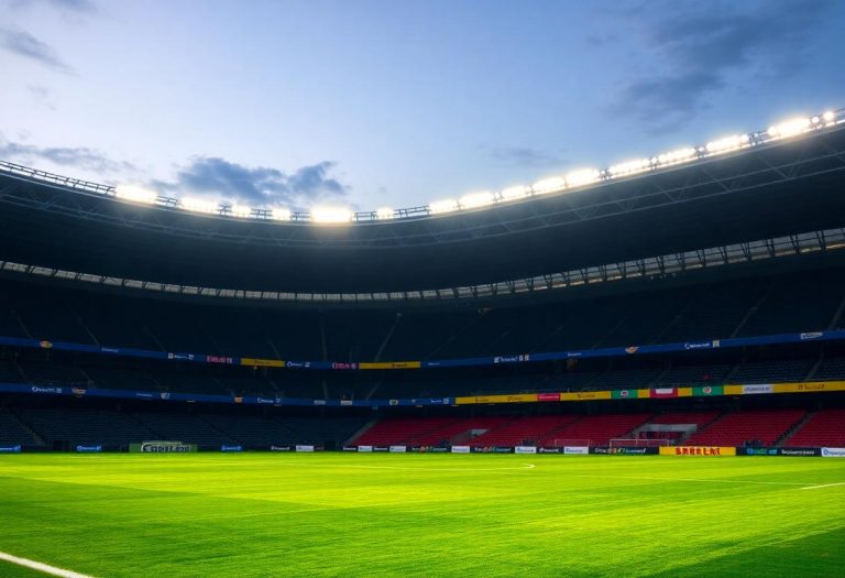 1216x832 13 07 30 29 495335862