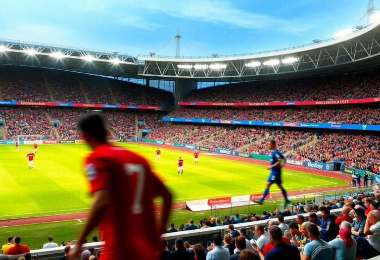 1216x832 13 07 45 17 720610913