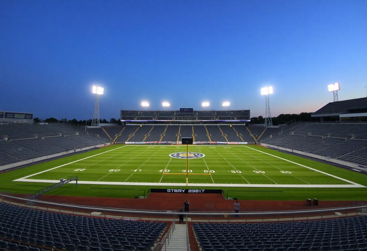 1216x832 13 08 00 24 339192850