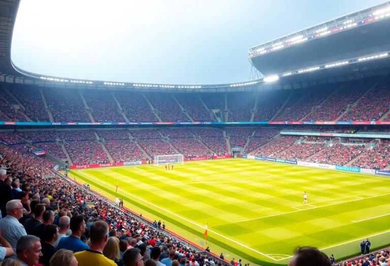 1216x832 13 08 15 22 284366310