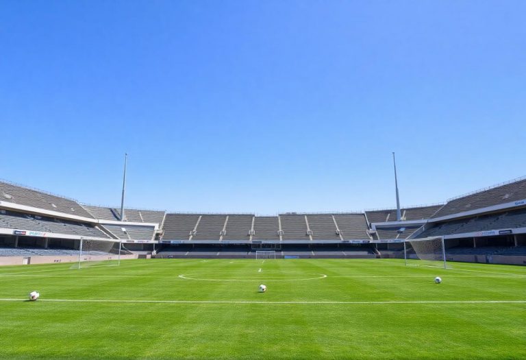 1216x832 13 09 30 23 170929843