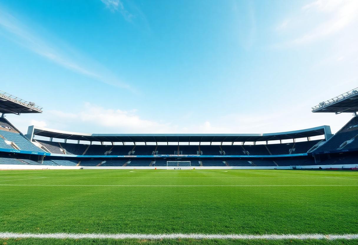 1216x832 13 10 45 20 236356655