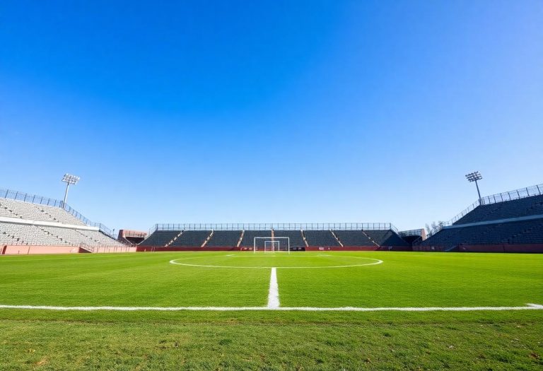 1216x832 13 11 45 21 336151630