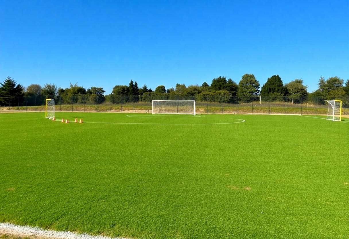 1216x832 13 12 15 19 931348717