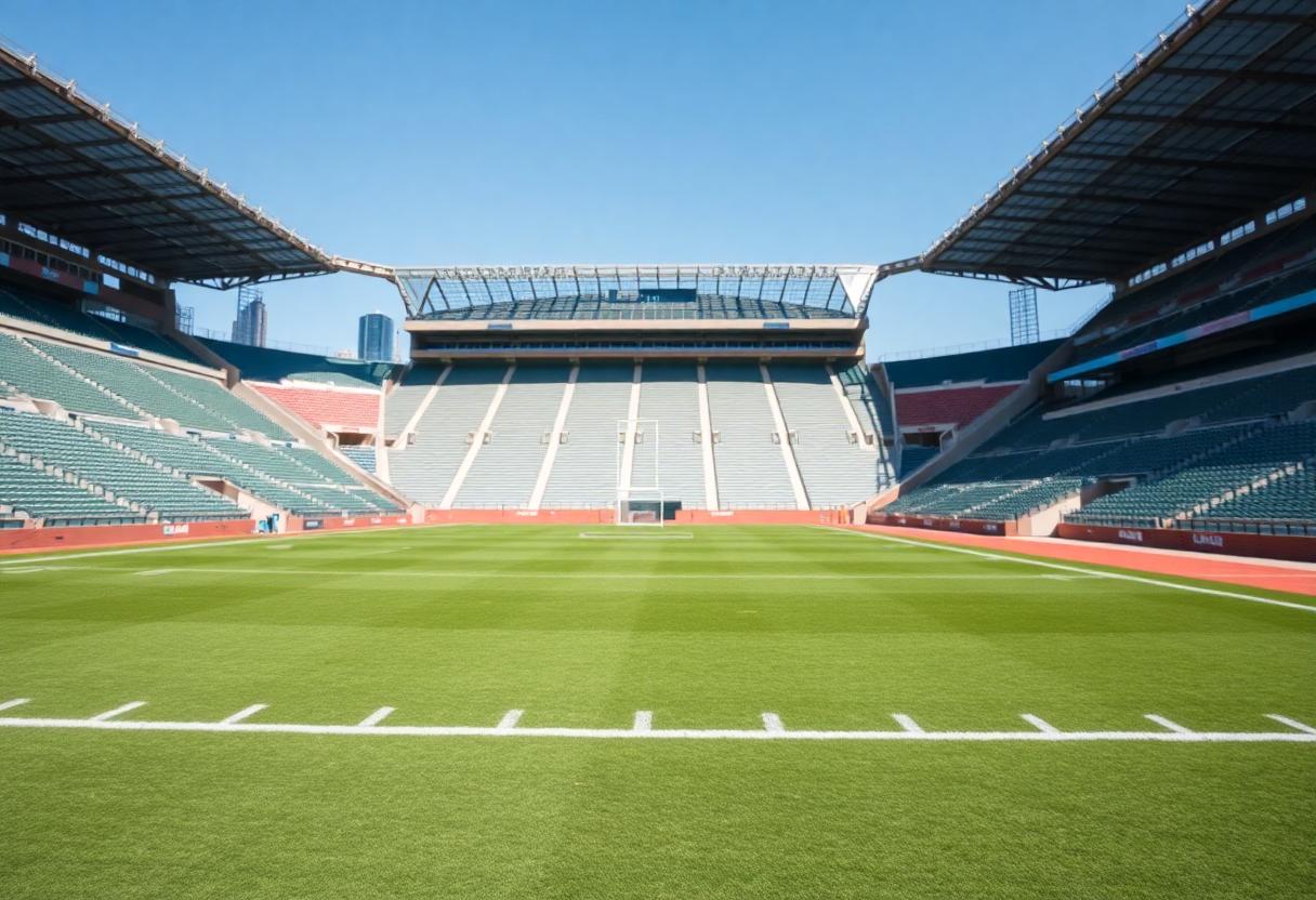 1216x832 13 13 15 22 167308739