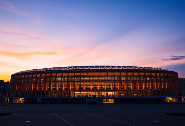 1216x832 13 13 45 15 595944860