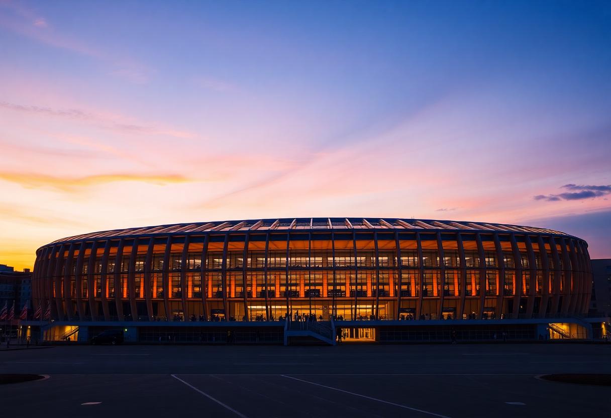 1216x832 13 13 45 15 595944860