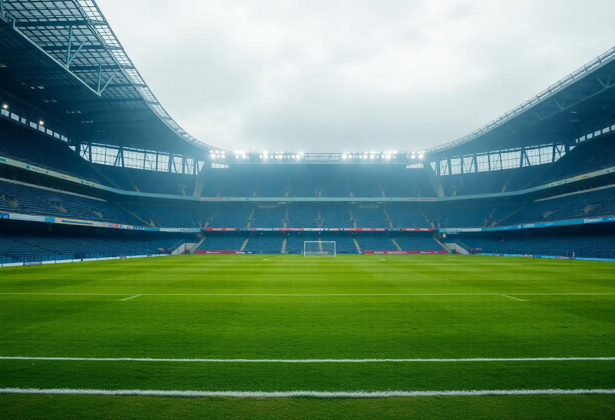 1216x832 13 14 00 25 702452079