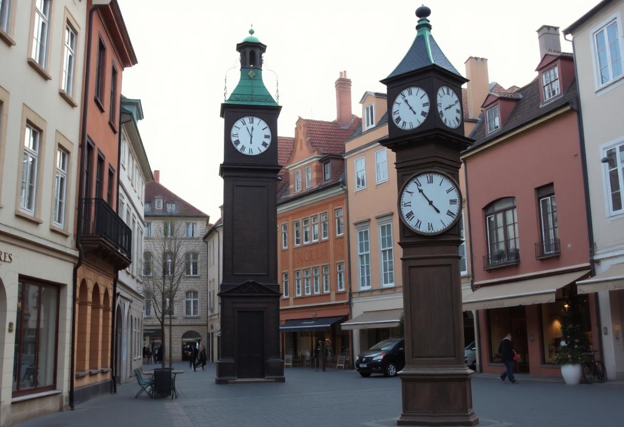 1216x832 13 14 30 22 12199717