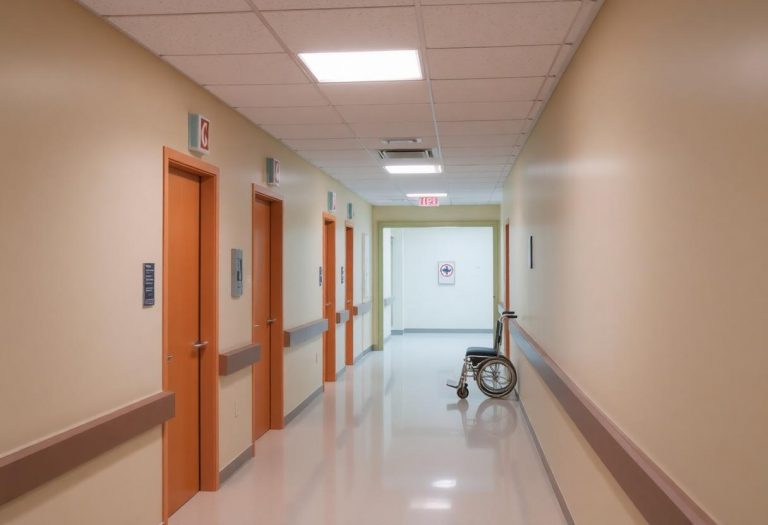 1216x832 13 15 15 18 127005484