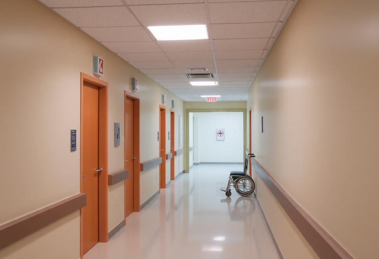 1216x832 13 15 15 18 127005484