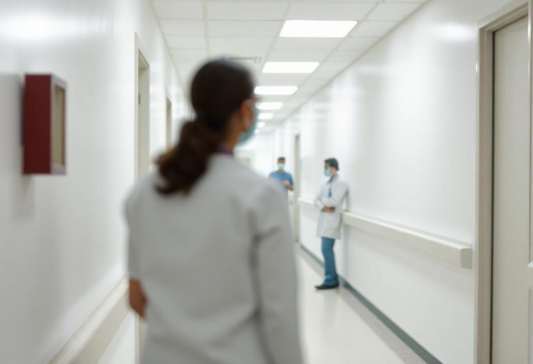 1216x832 13 16 30 20 627914198