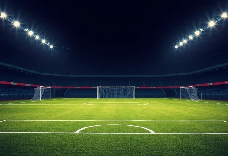 1216x832 13 16 45 24 891959920