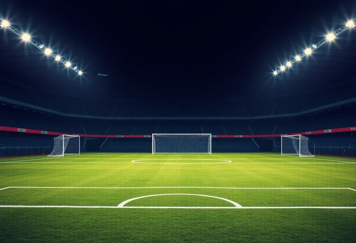 1216x832 13 16 45 24 891959920