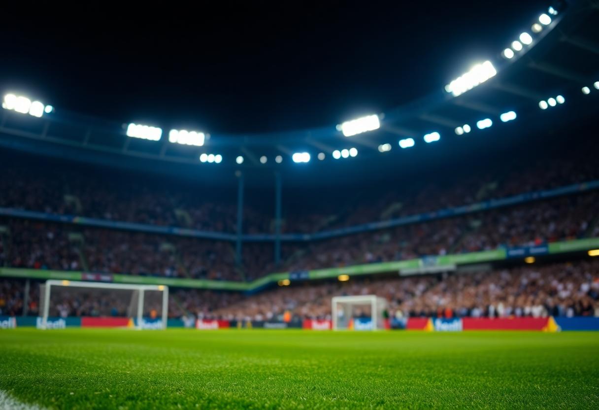 1216x832 13 17 00 32 598583185