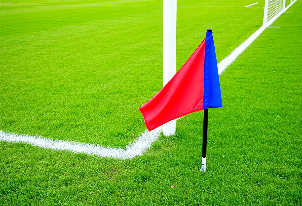 1216x832 13 17 15 21 910075514