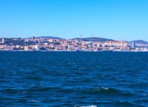 1216x832 13 18 00 26 556547693