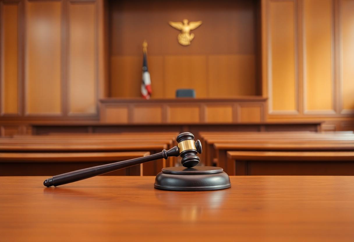 1216x832 13 18 15 20 587434164