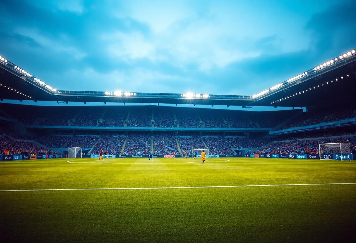 1216x832 13 19 00 32 218041643