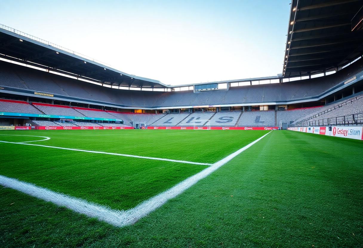 1216x832 13 19 30 27 218254649