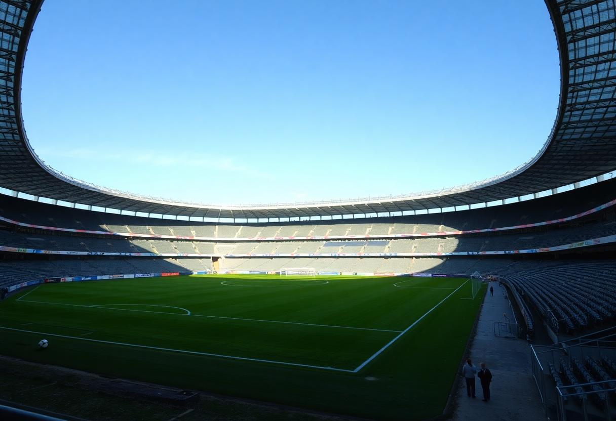 1216x832 13 20 30 22 203778212