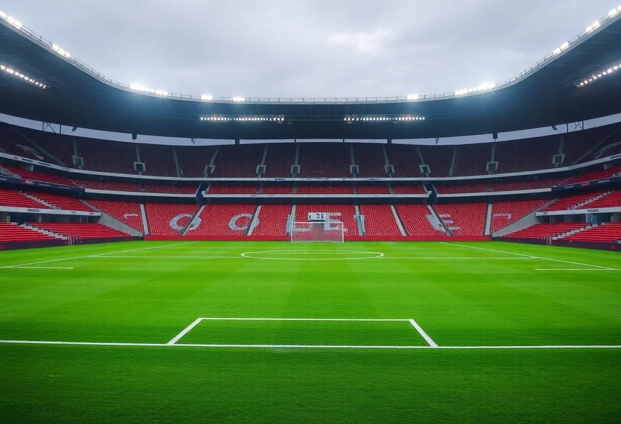 1216x832 13 20 45 24 770053646