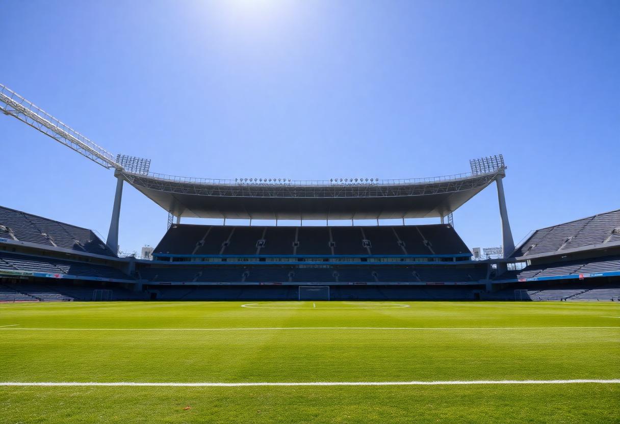 1216x832 13 21 00 23 590932115