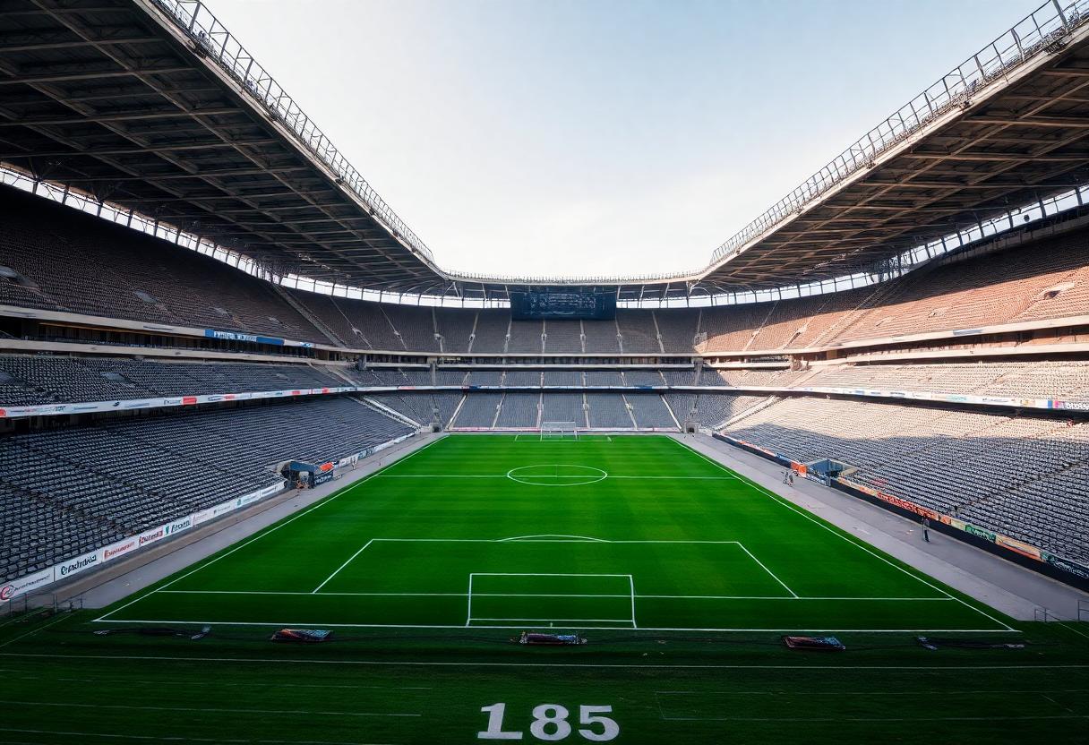 1216x832 13 21 30 19 411310406