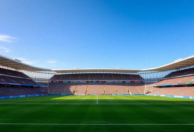 1216x832 13 22 45 16 545491683