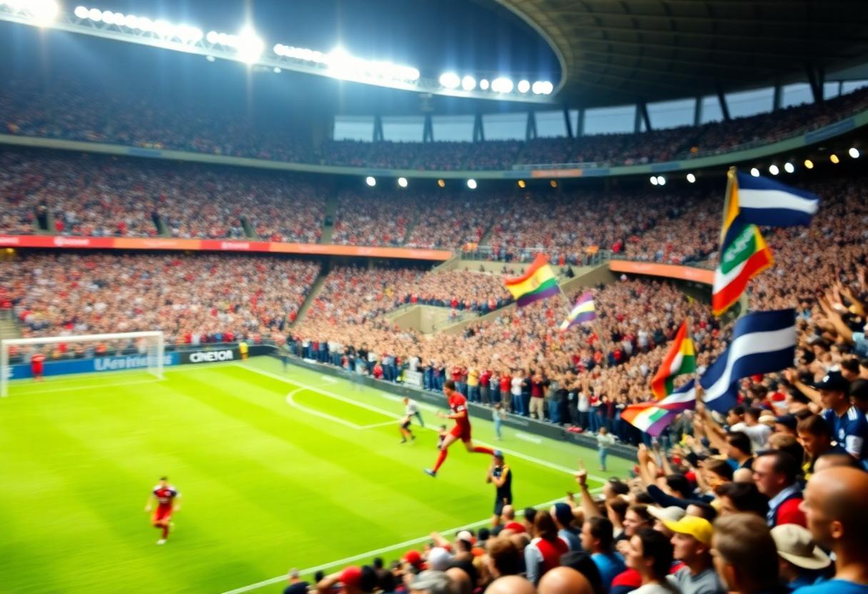 1216x832 13 23 15 15 576262731