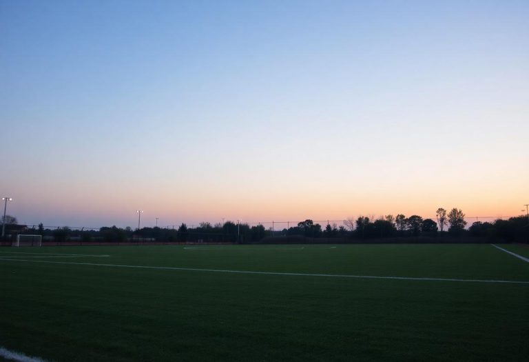 1216x832 13 23 45 19 108249504