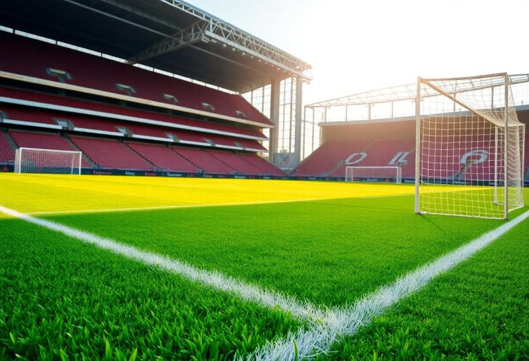 1216x832 14 00 00 24 54018108