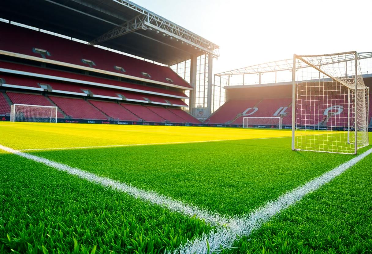 1216x832 14 00 00 24 54018108