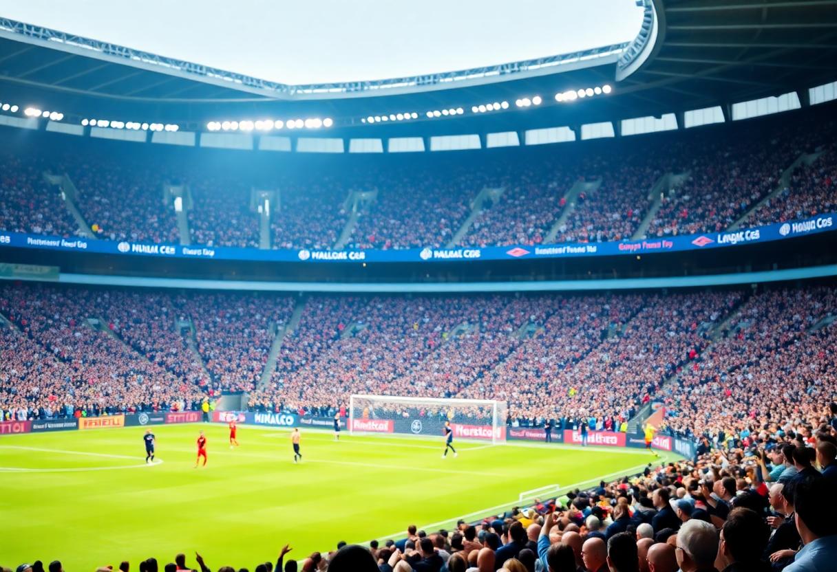 1216x832 14 00 15 28 130540399