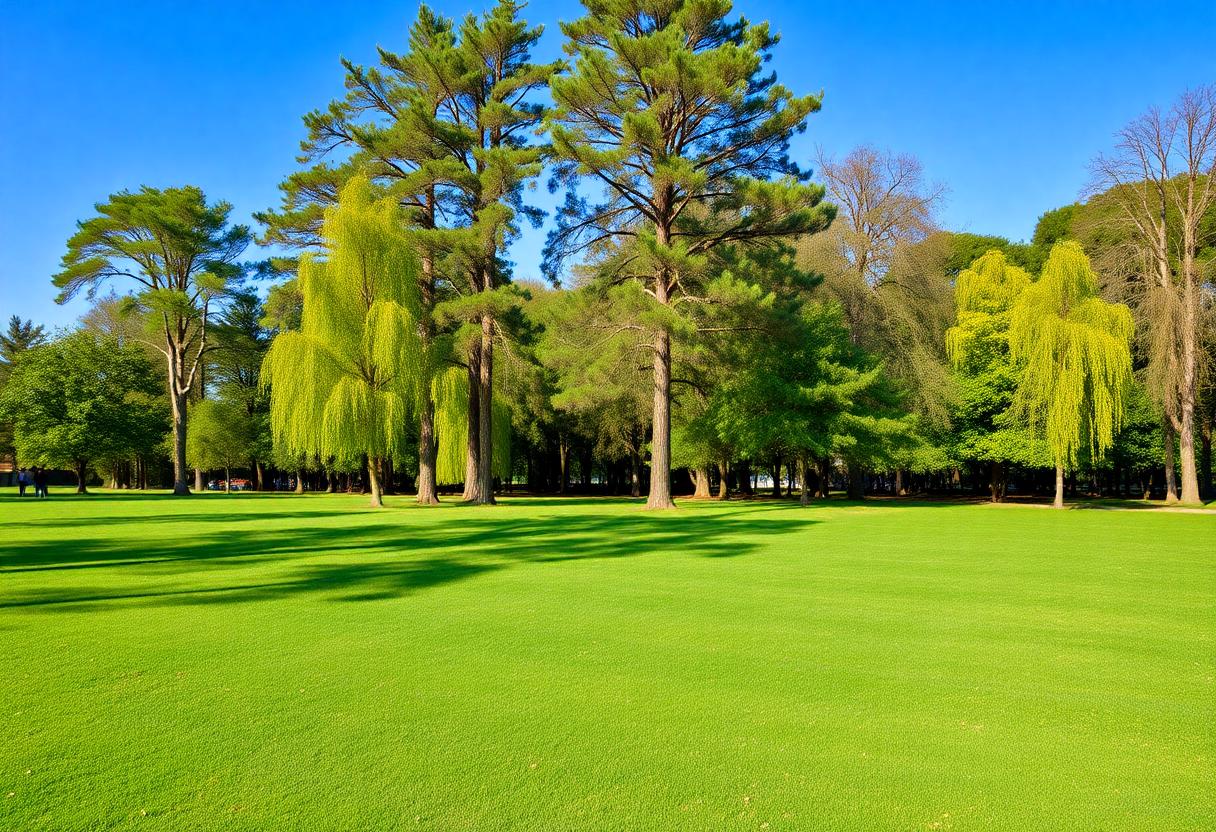 1216x832 14 01 00 23 808753619