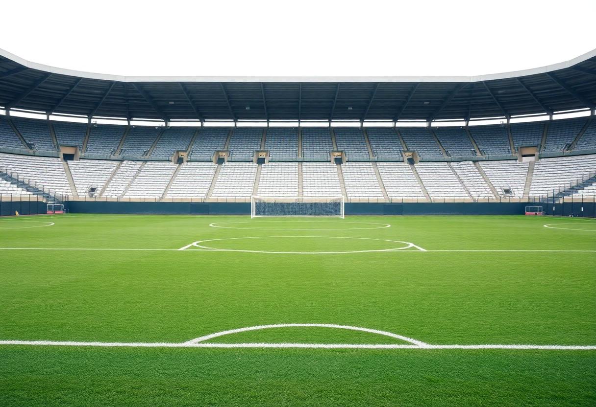 1216x832 14 01 15 18 798332293