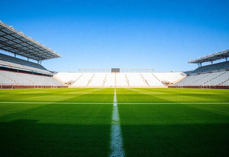 1216x832 14 01 30 24 563715909