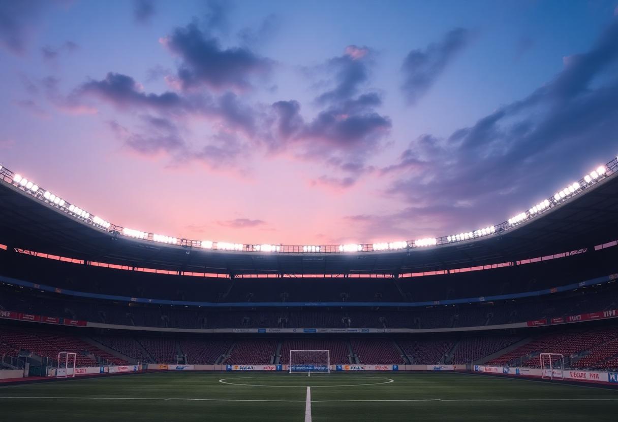 1216x832 14 02 00 26 370891701