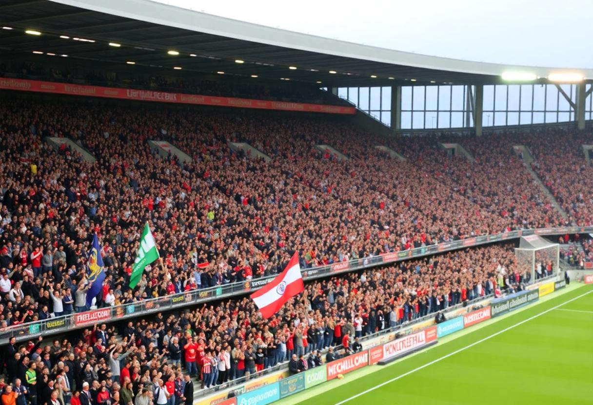 1216x832 14 02 45 14 277086549