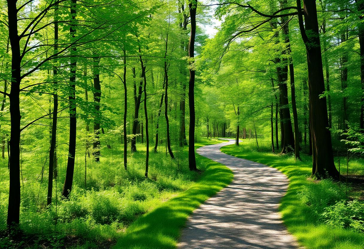 1216x832 14 03 15 21 903753824