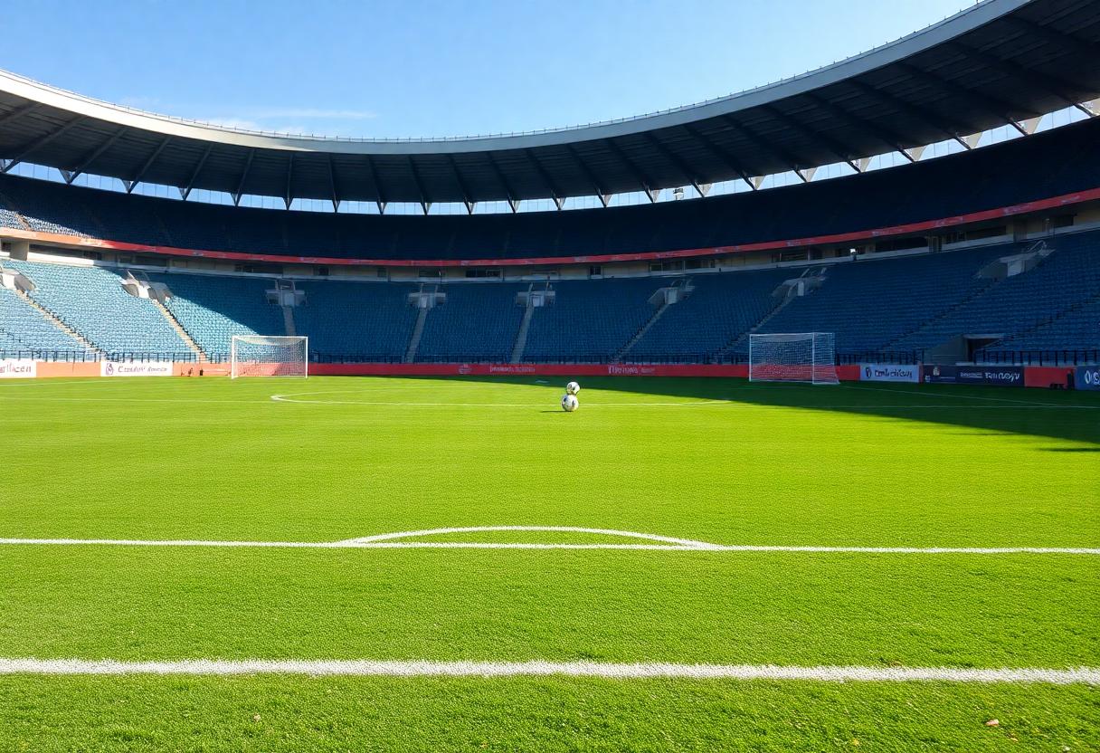 1216x832 14 03 45 25 998638324