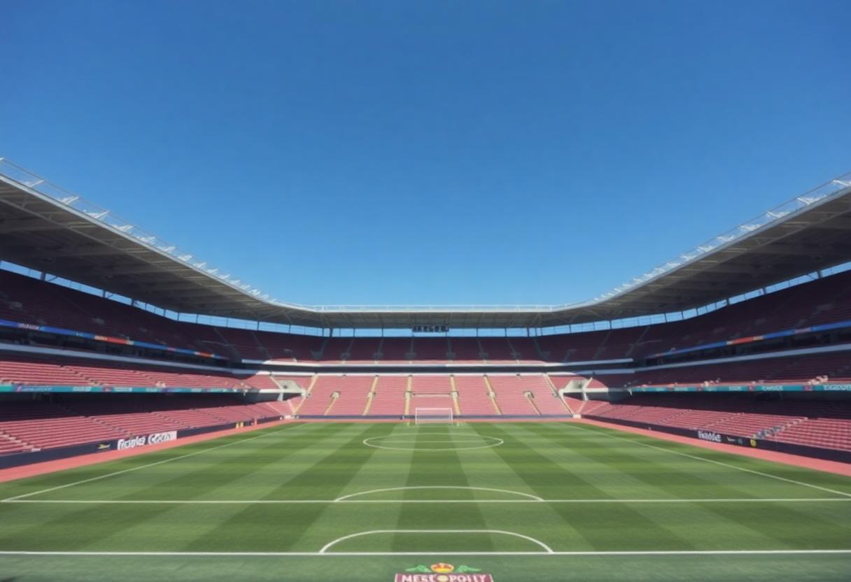 1216x832 14 04 00 21 567764111