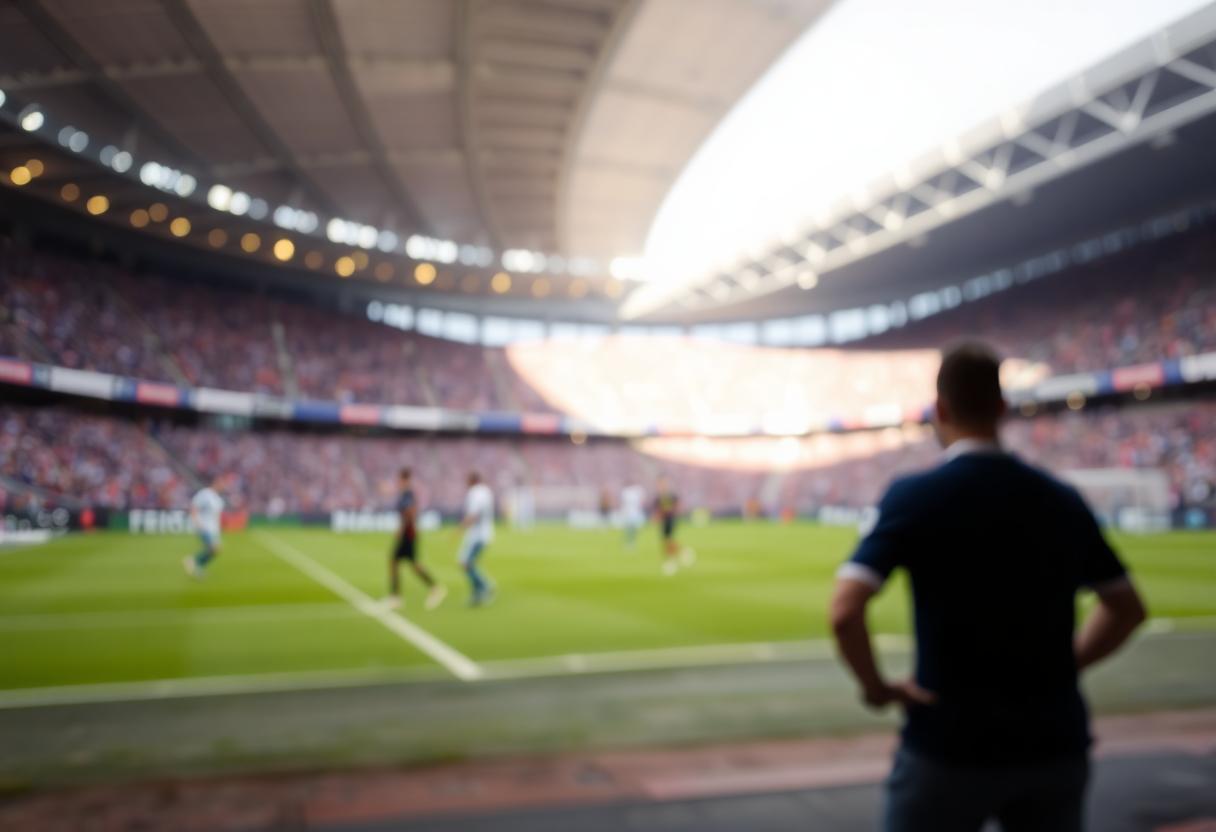 1216x832 14 04 30 25 92541968