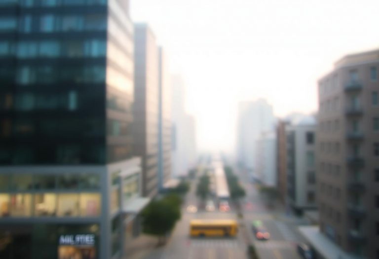 1216x832 14 07 15 20 993008449