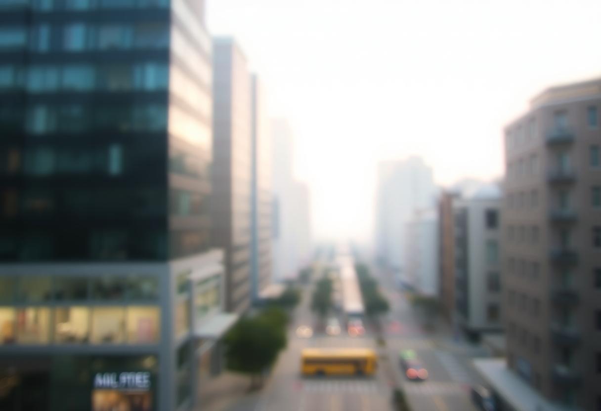 1216x832 14 07 15 20 993008449