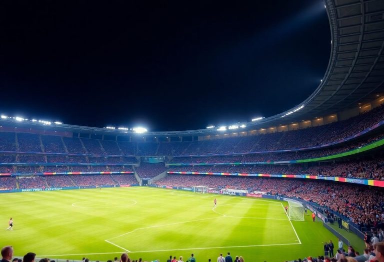 1216x832 14 08 00 23 287446045