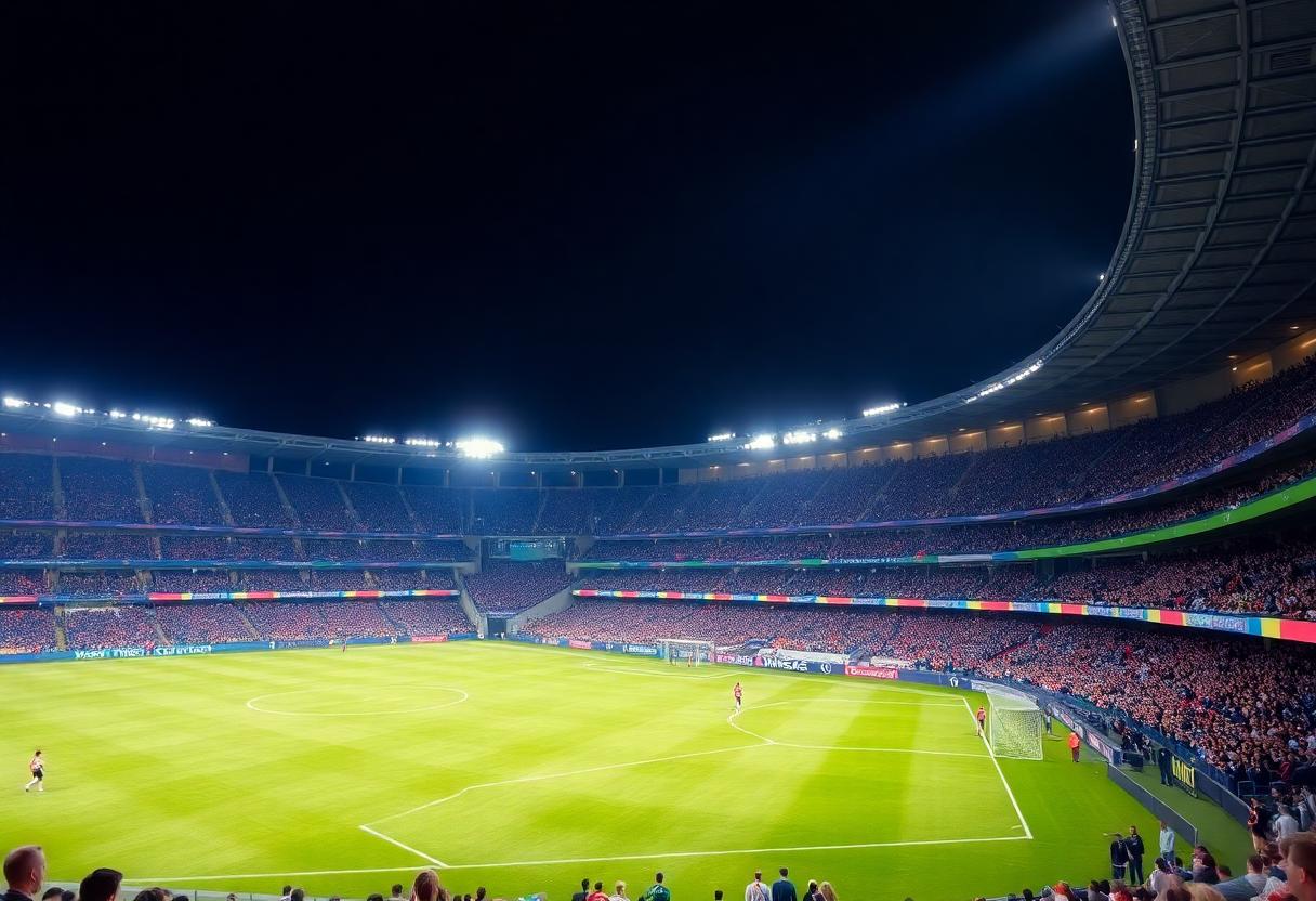 1216x832 14 08 00 23 287446045