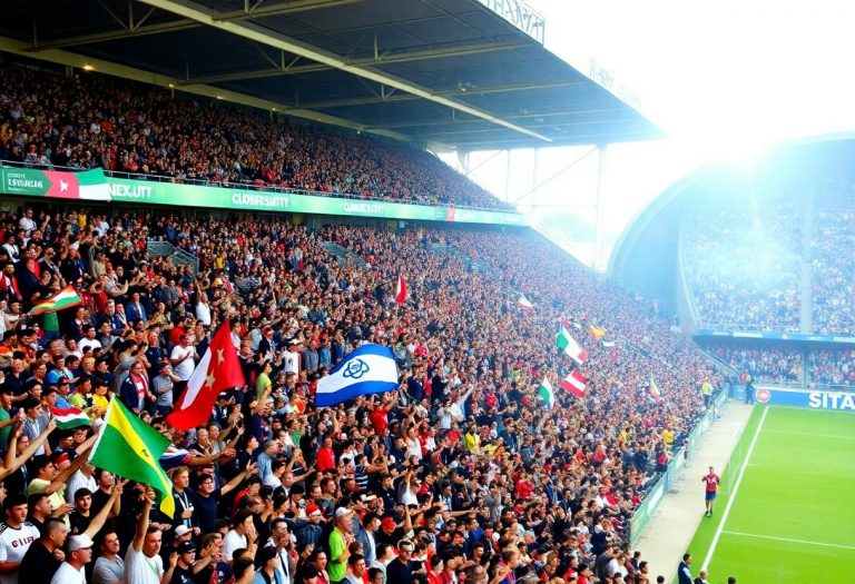 1216x832 14 08 15 25 761122516