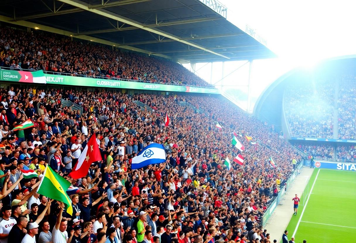 1216x832 14 08 15 25 761122516